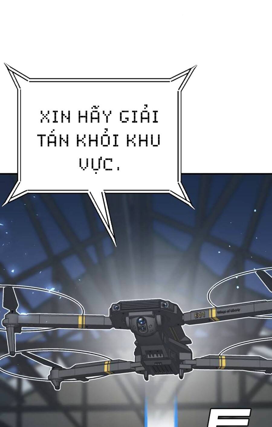page_151.jpg