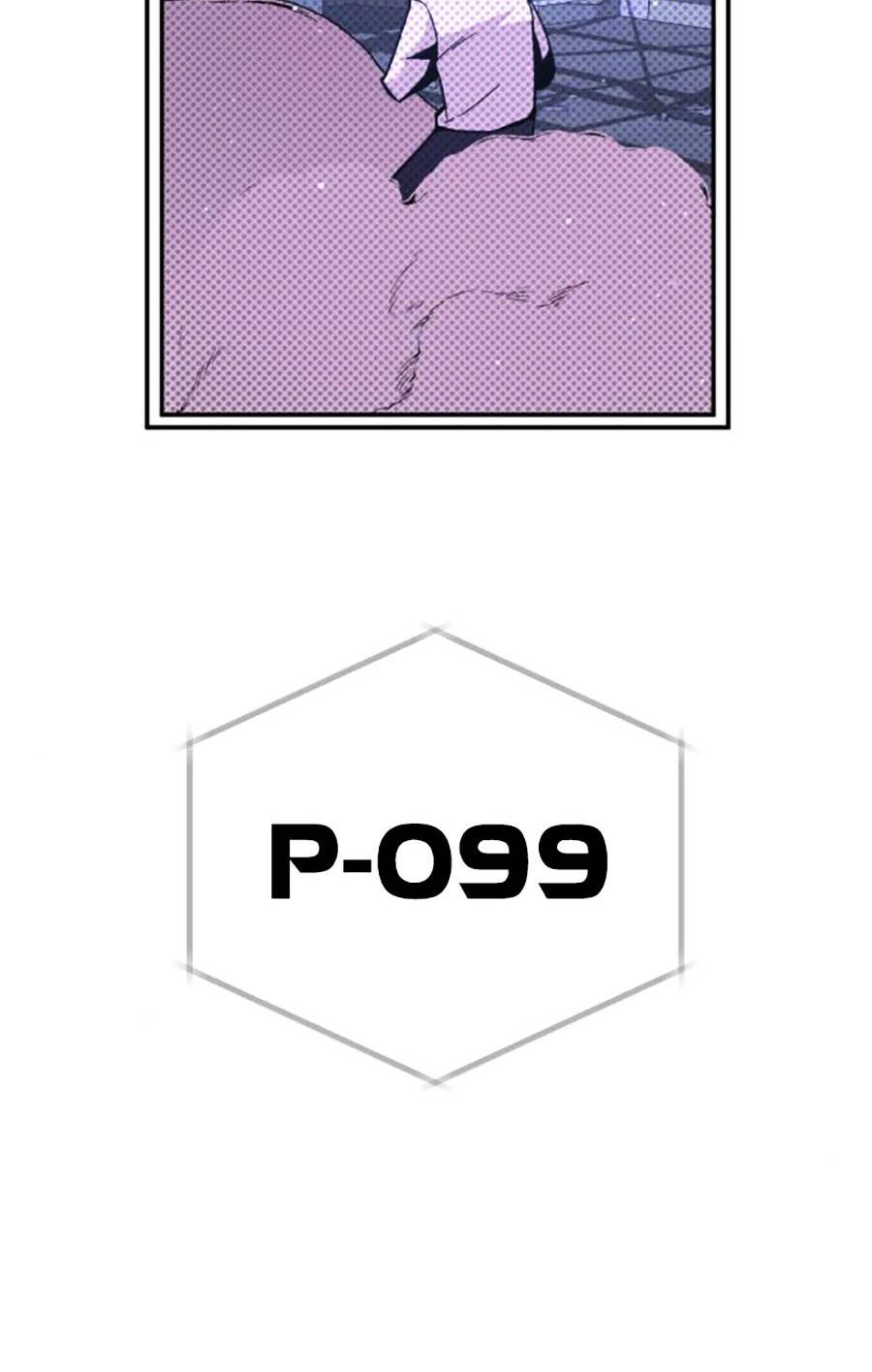 page_171.jpg