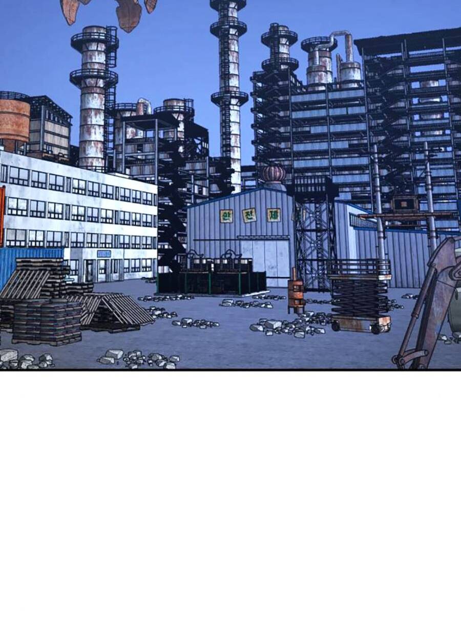 page_23.jpg