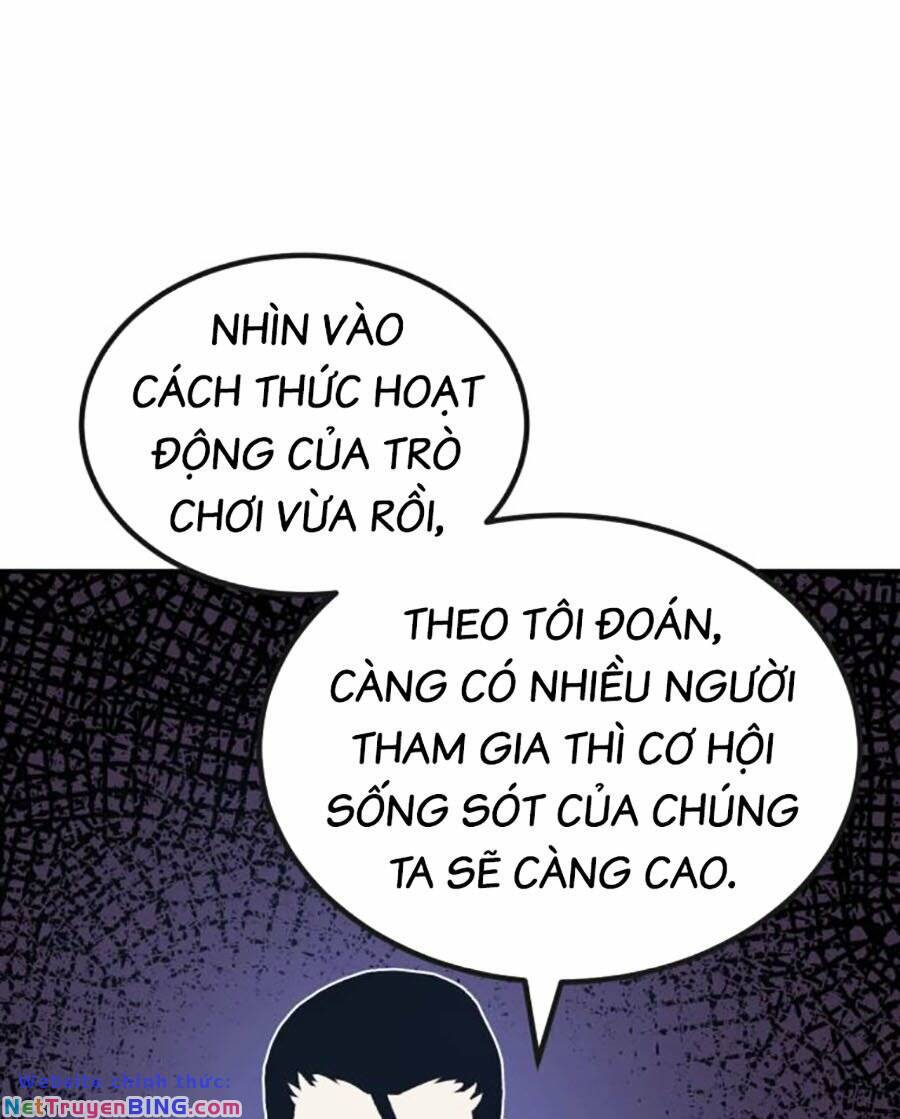 page_151.jpg