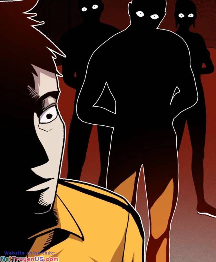 page_59.jpg