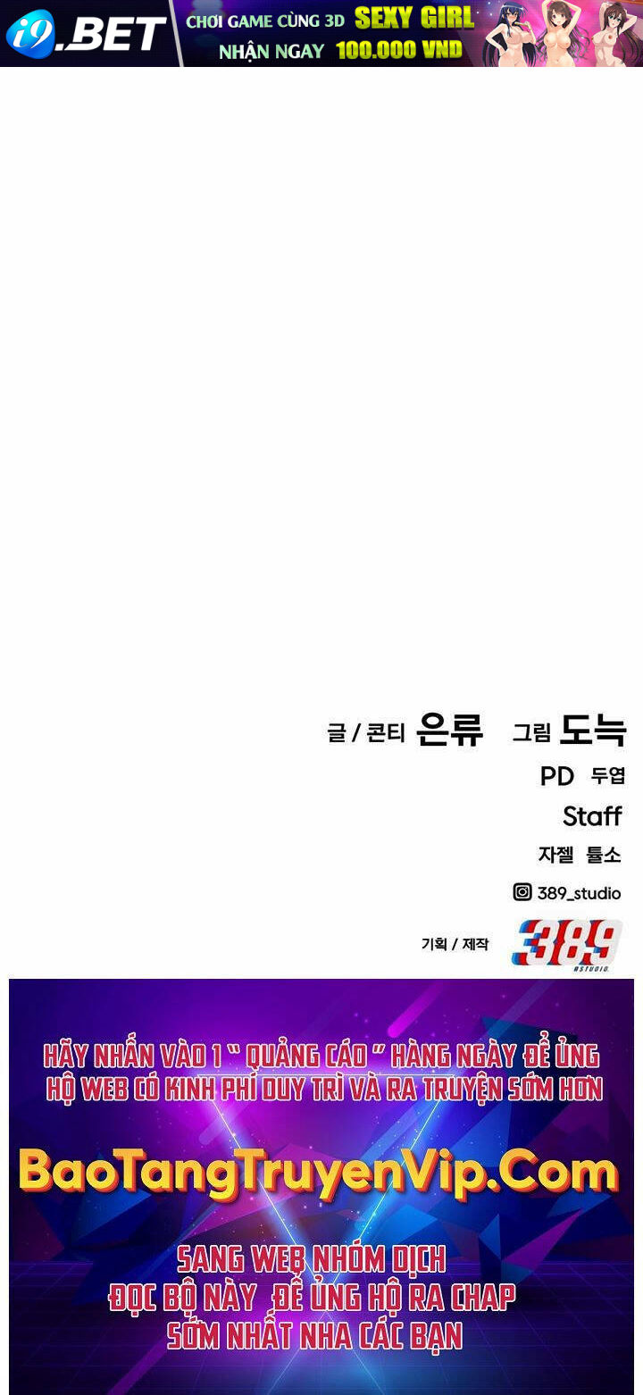 page_113.jpg