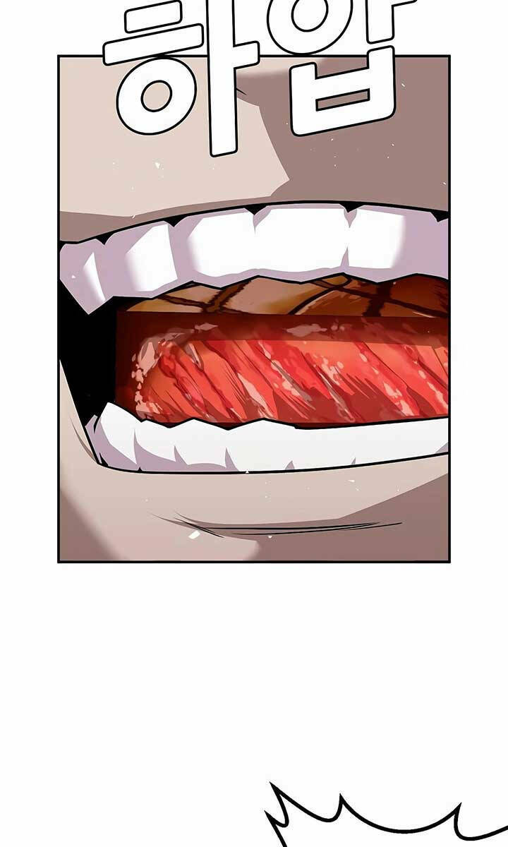 page_22.jpg