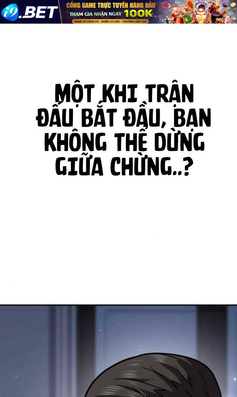 page_1.jpg