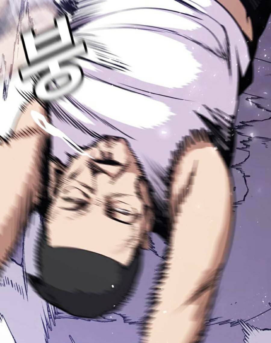 page_163.jpg