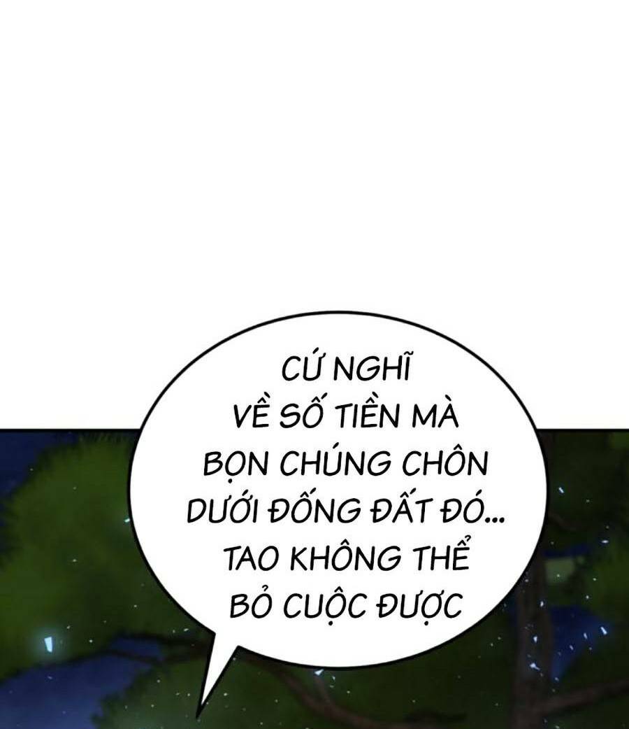 page_162.jpg