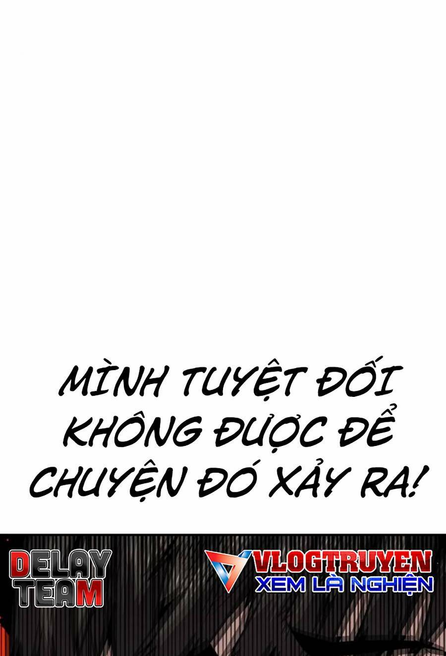 page_26.jpg