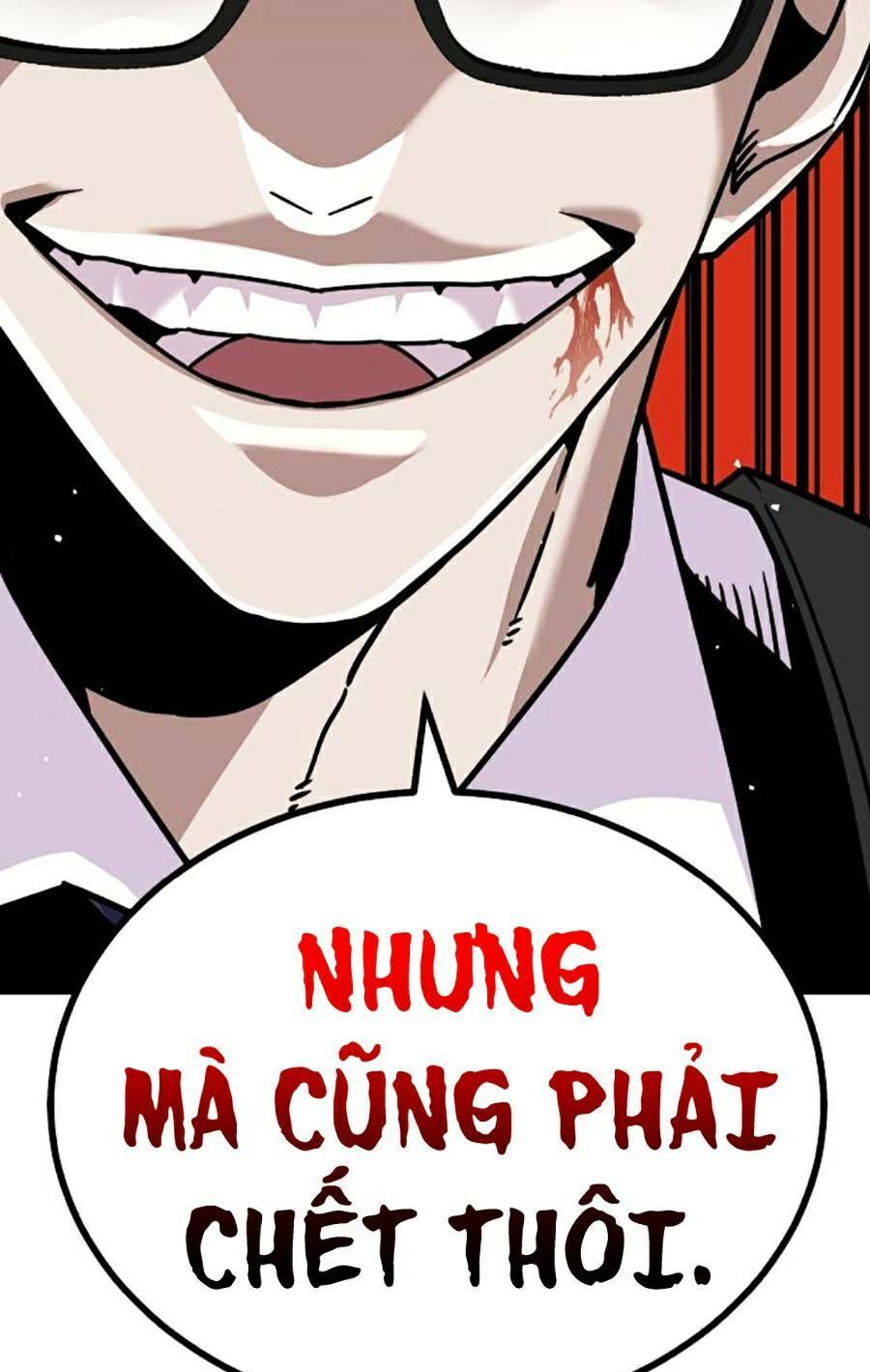 page_161.jpg