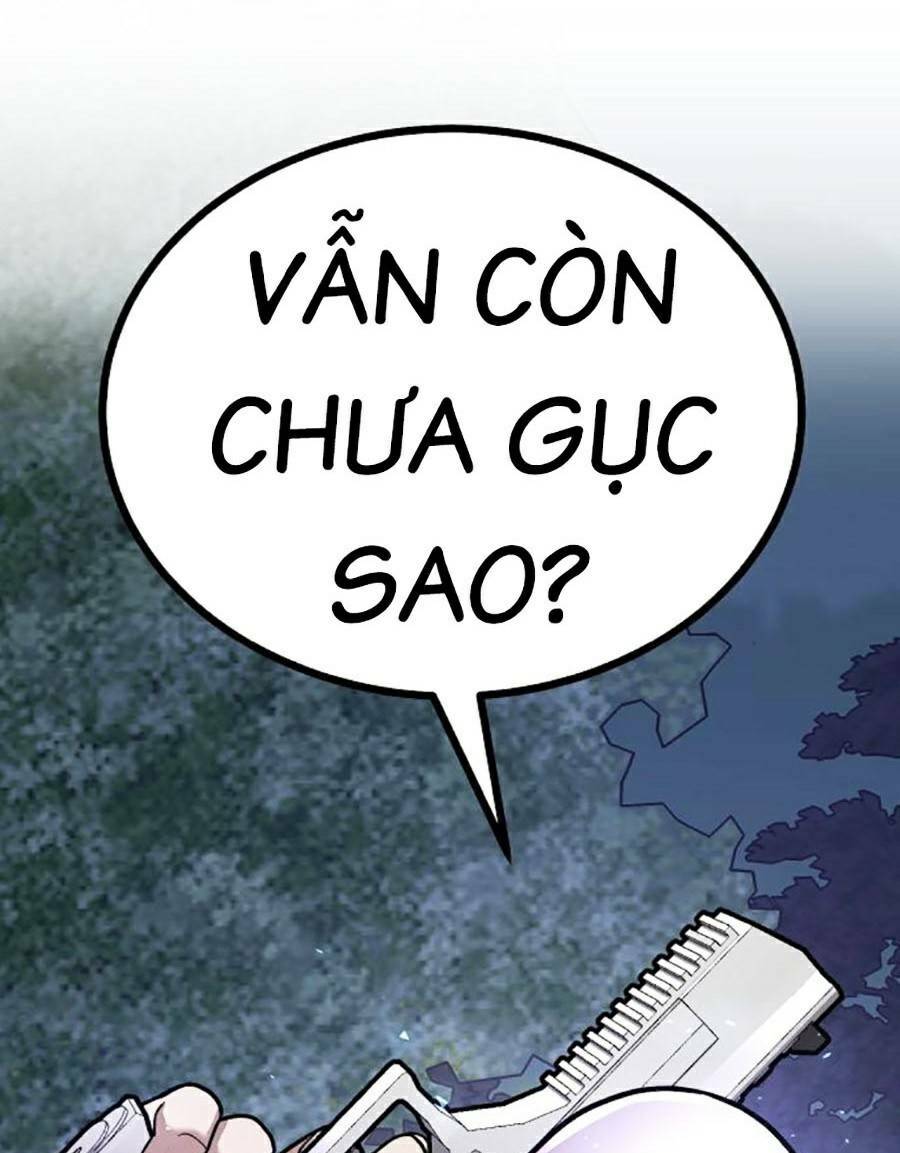 page_200.jpg