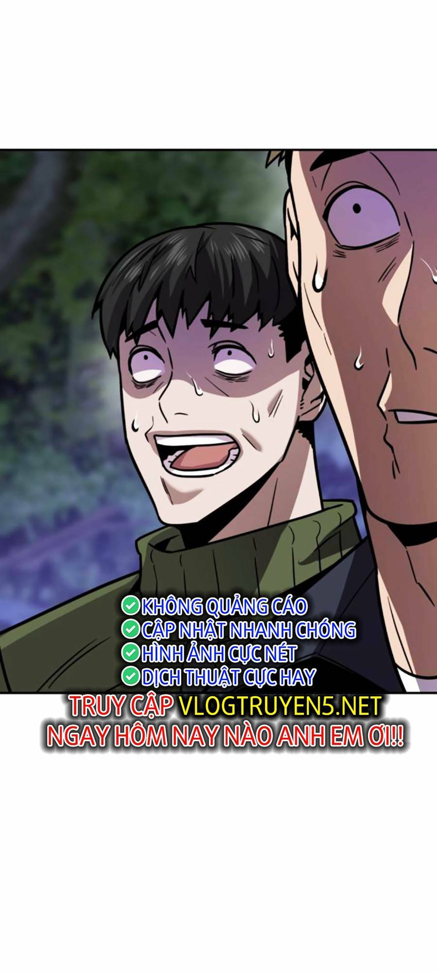 page_79.jpg