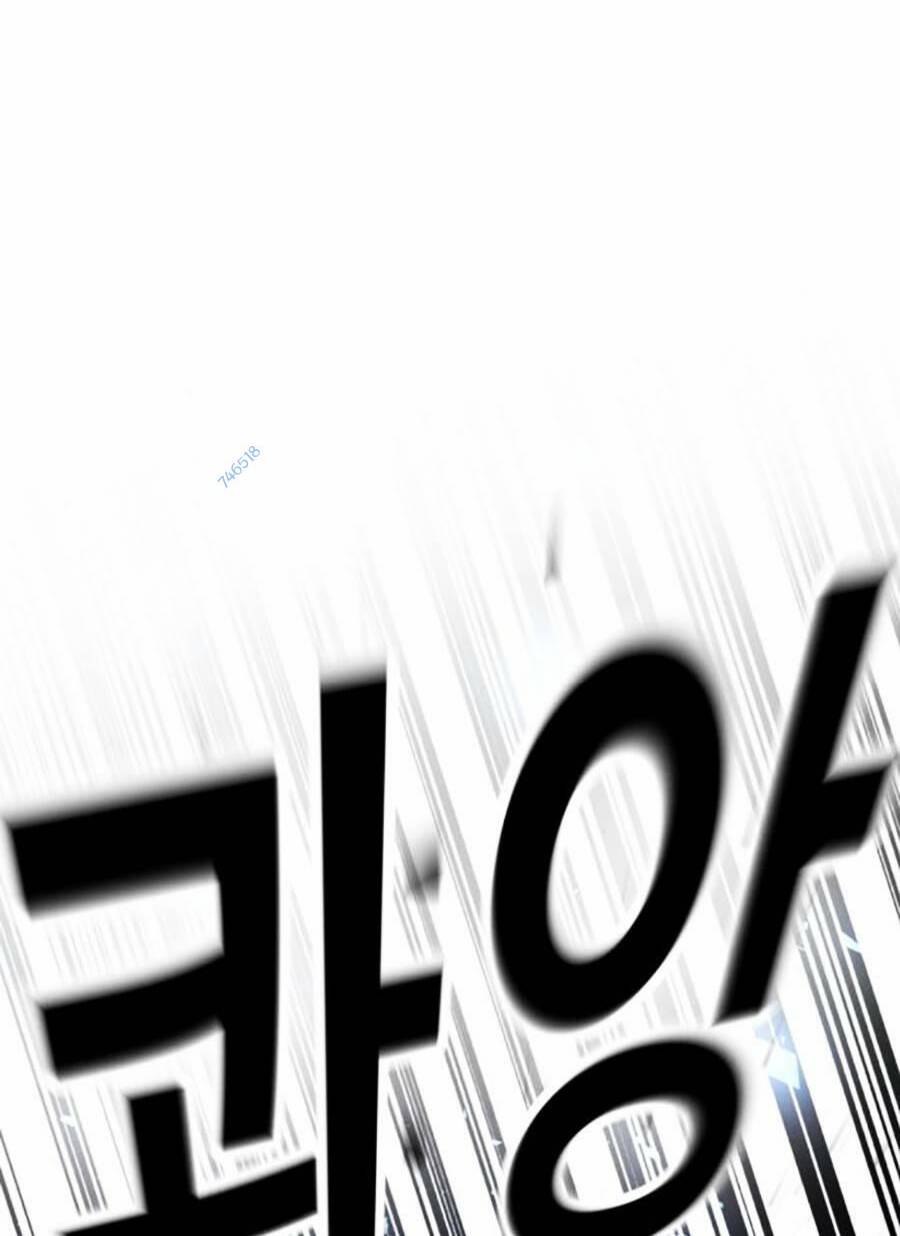 page_90.jpg