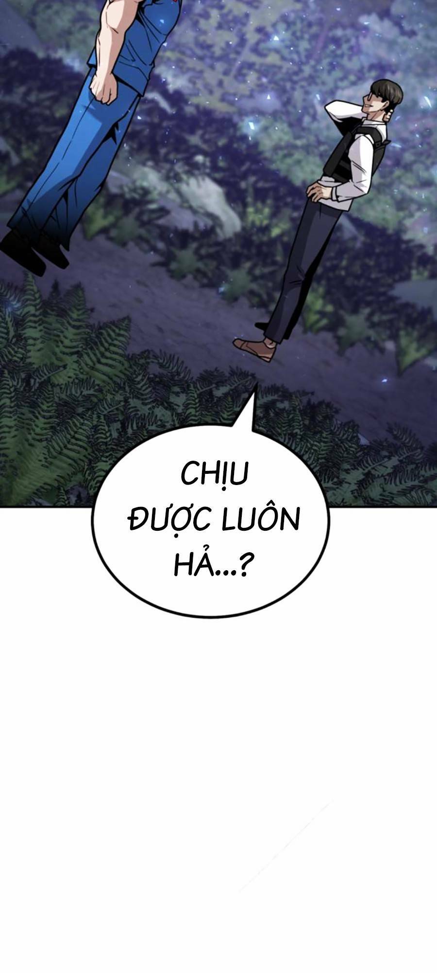 page_97.jpg