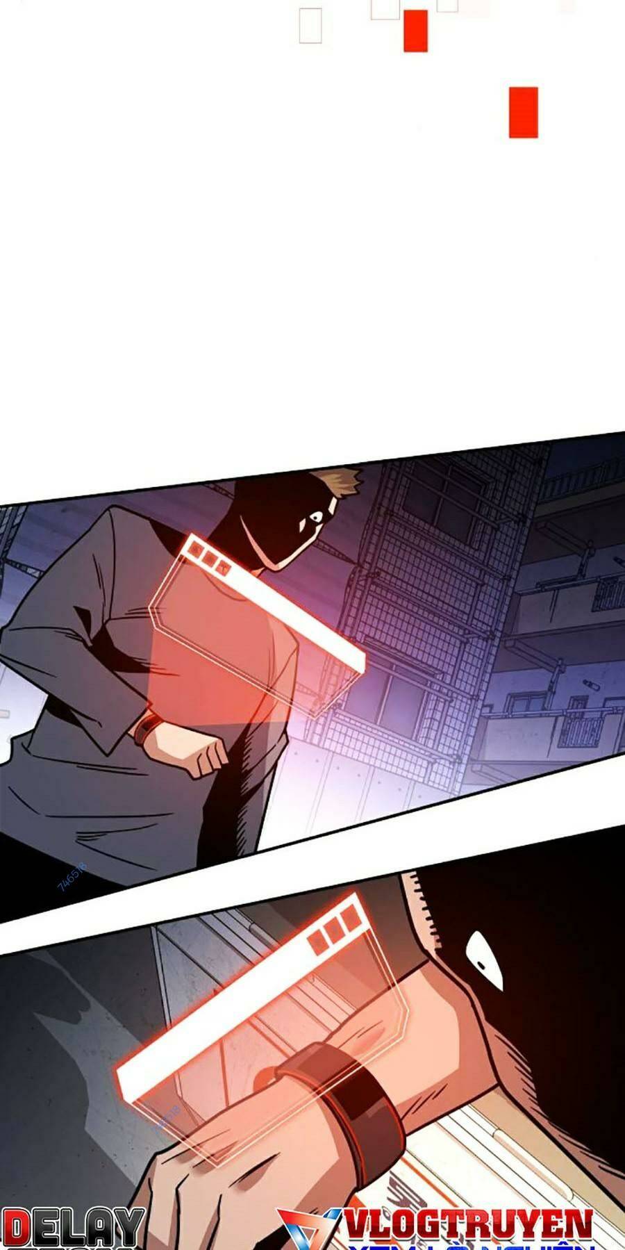 page_233.jpg