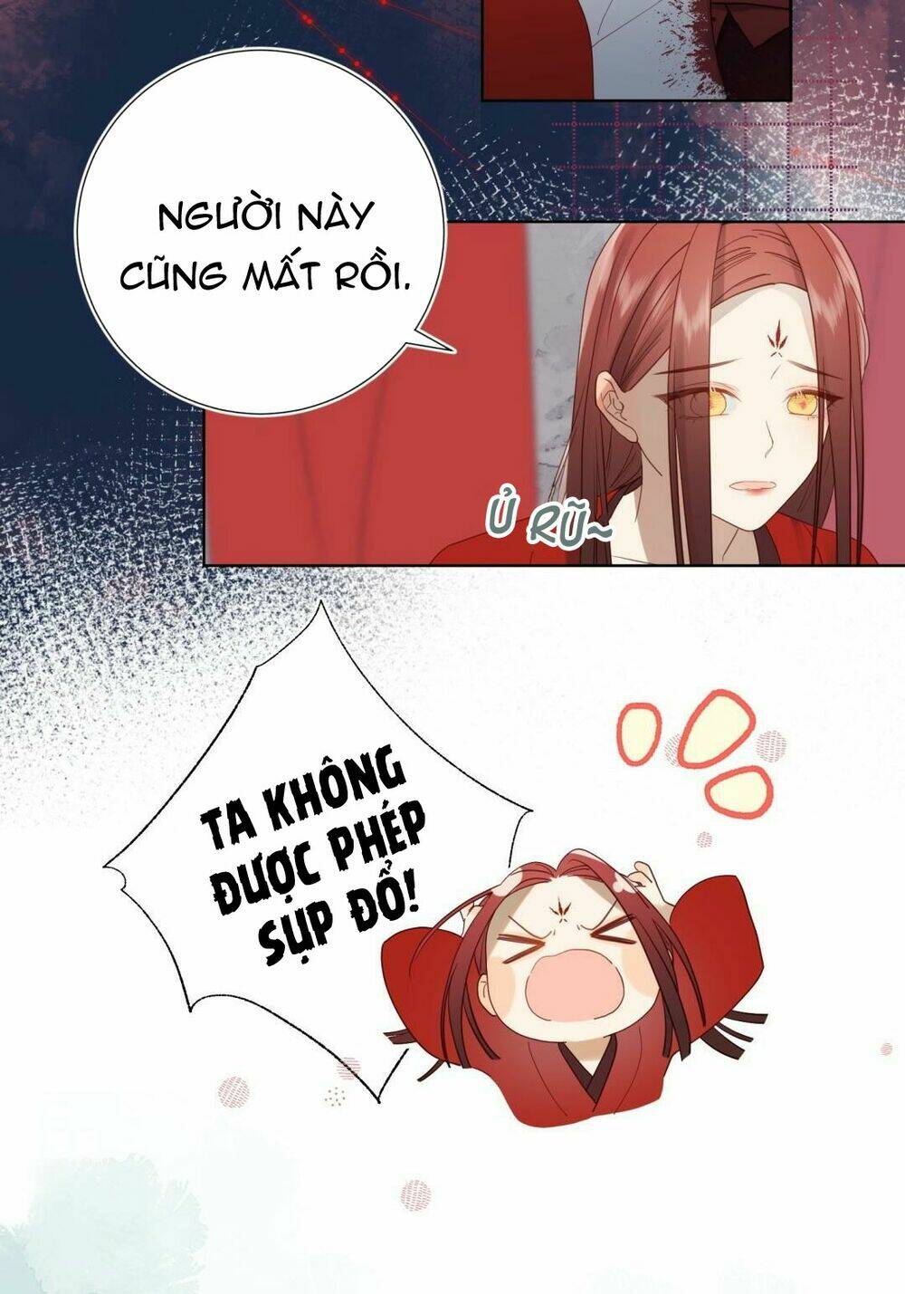 page_21.jpg