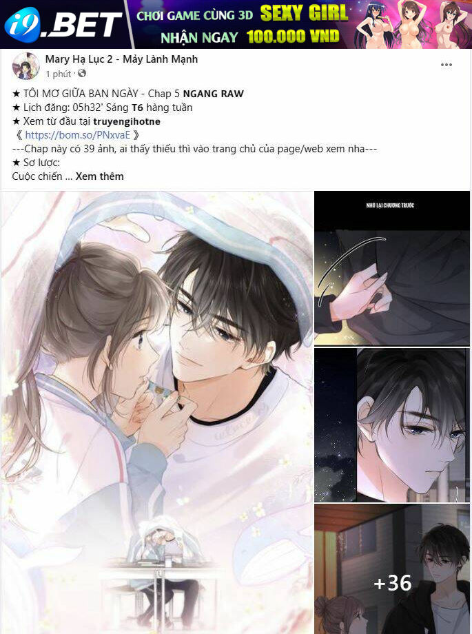page_1.jpg