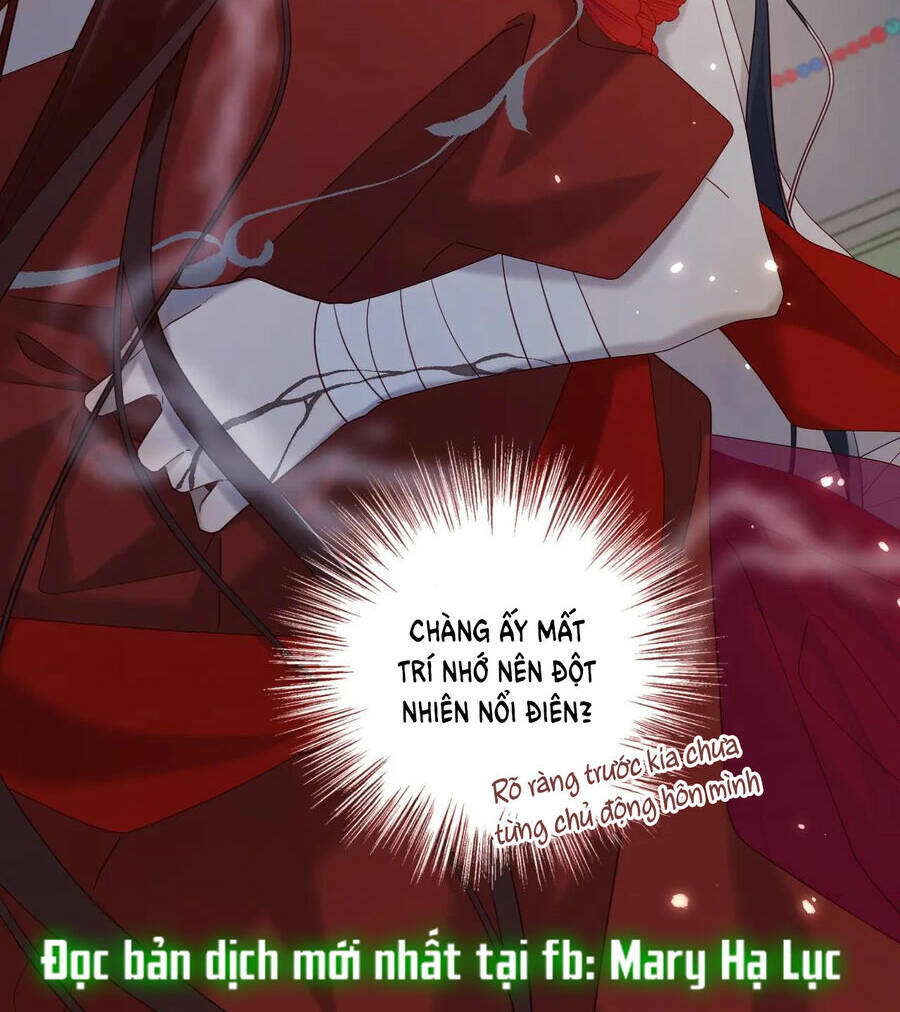 page_16.jpg