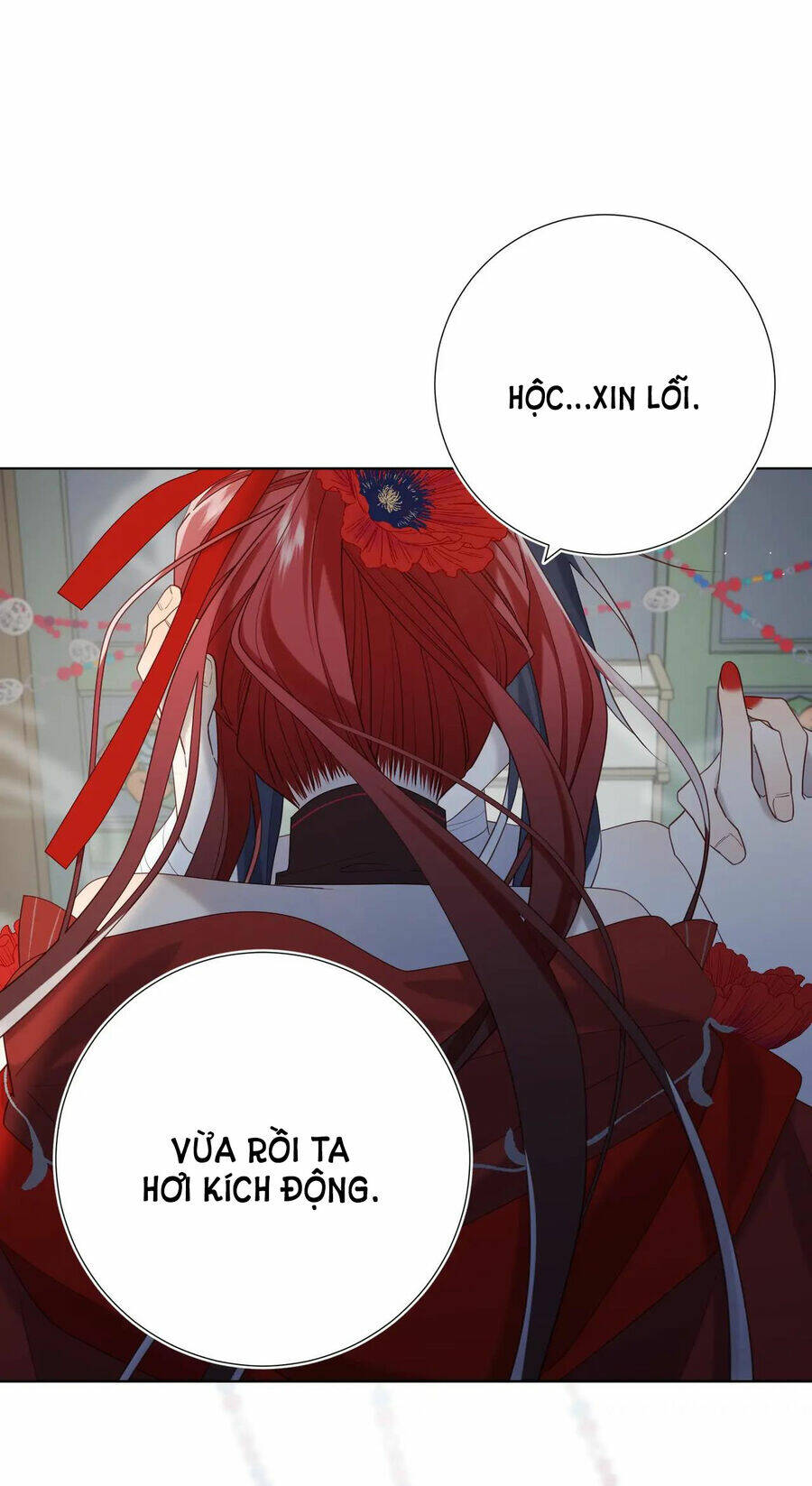 page_26.jpg