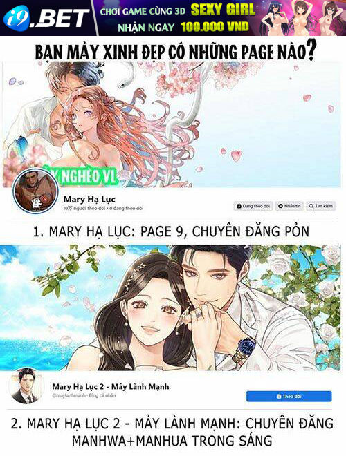page_1.jpg