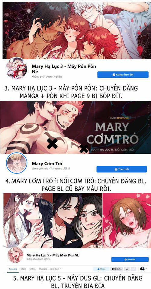 page_2.jpg