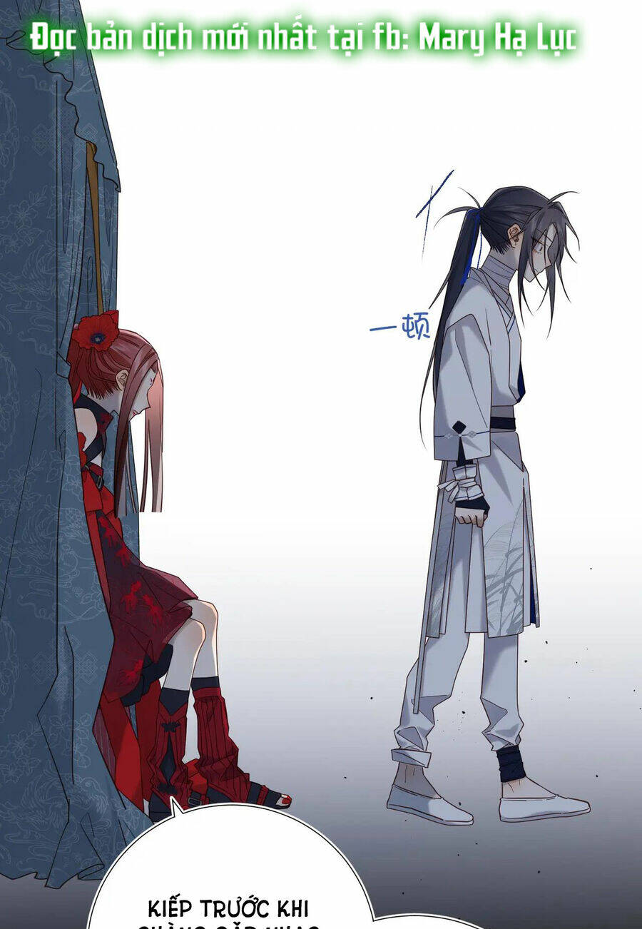 page_24.jpg