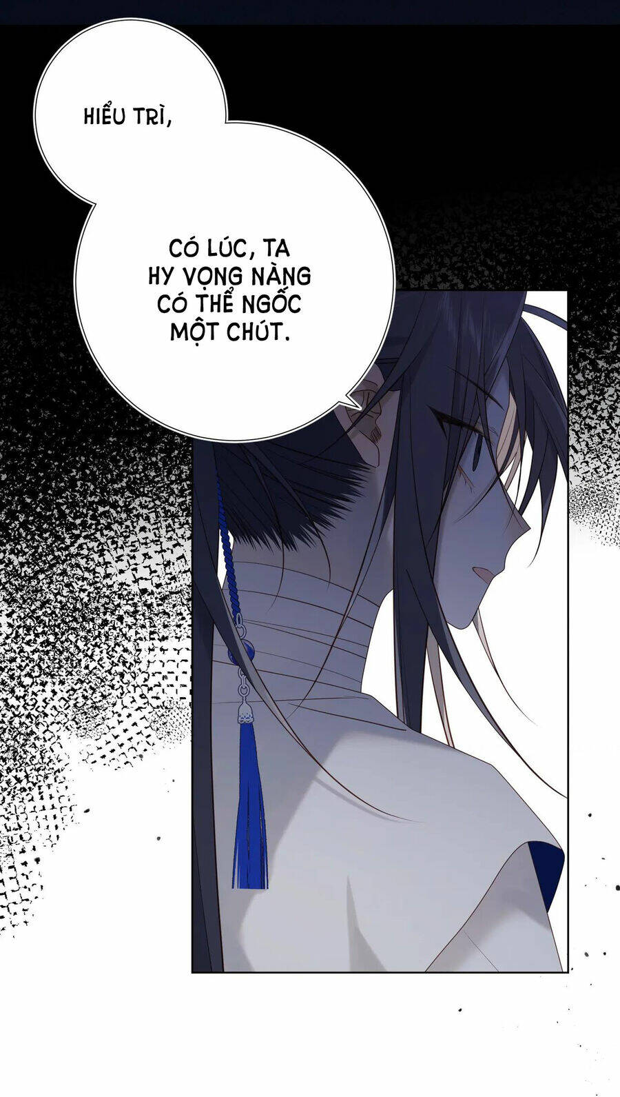 page_26.jpg