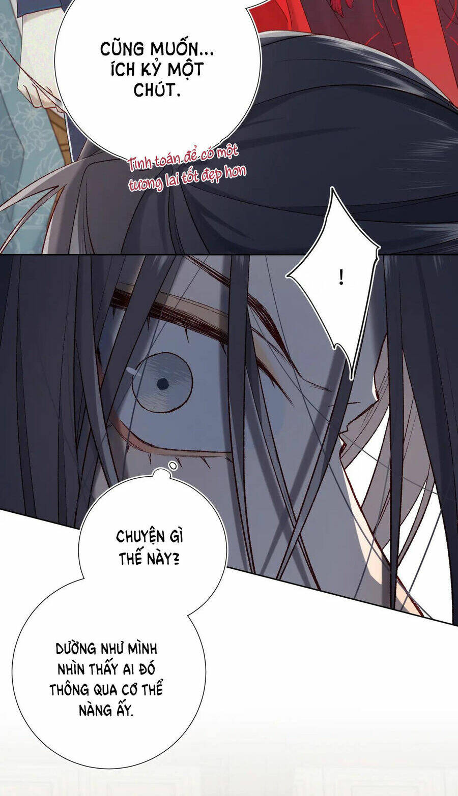 page_29.jpg
