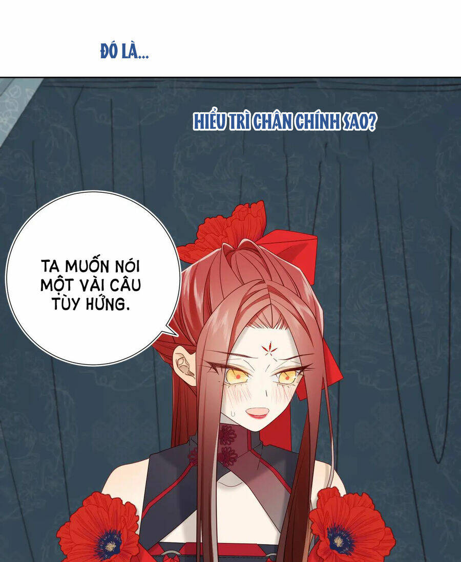 page_31.jpg