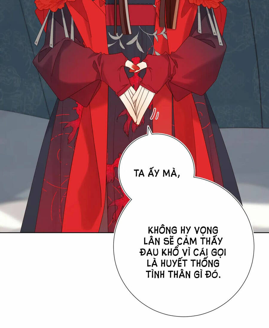 page_32.jpg