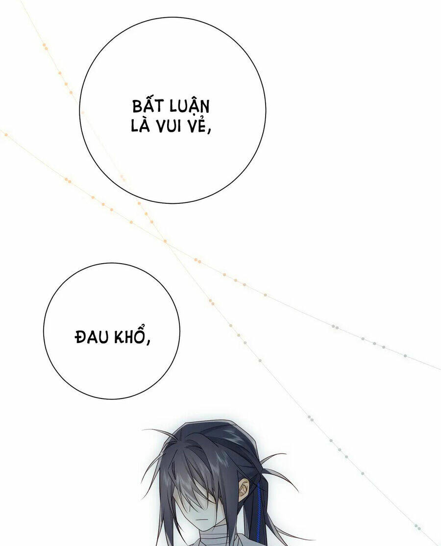 page_37.jpg
