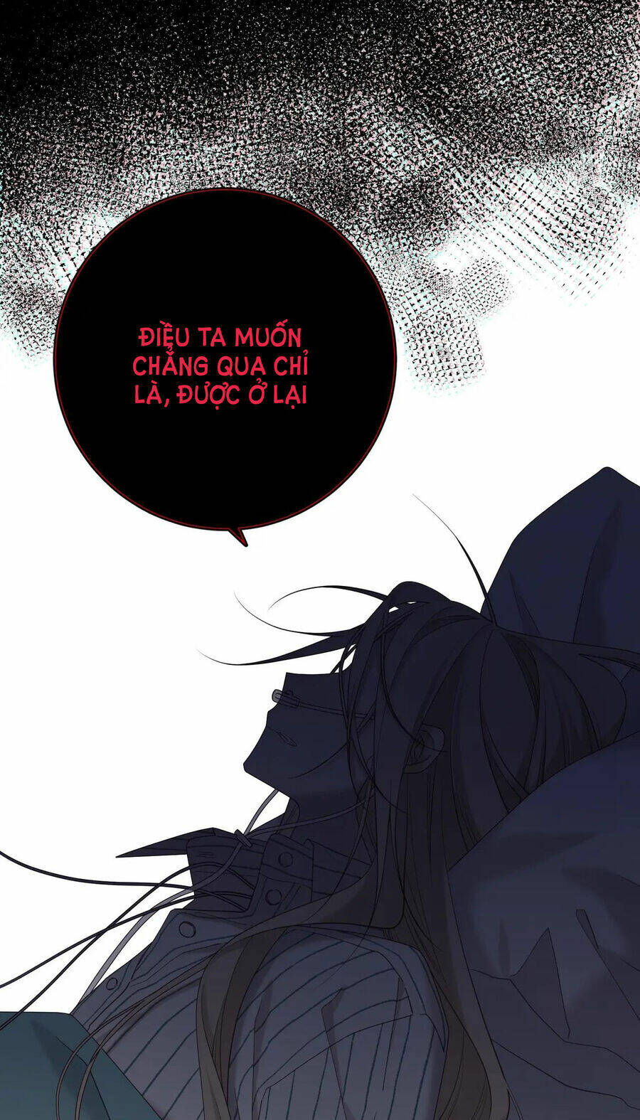 page_59.jpg