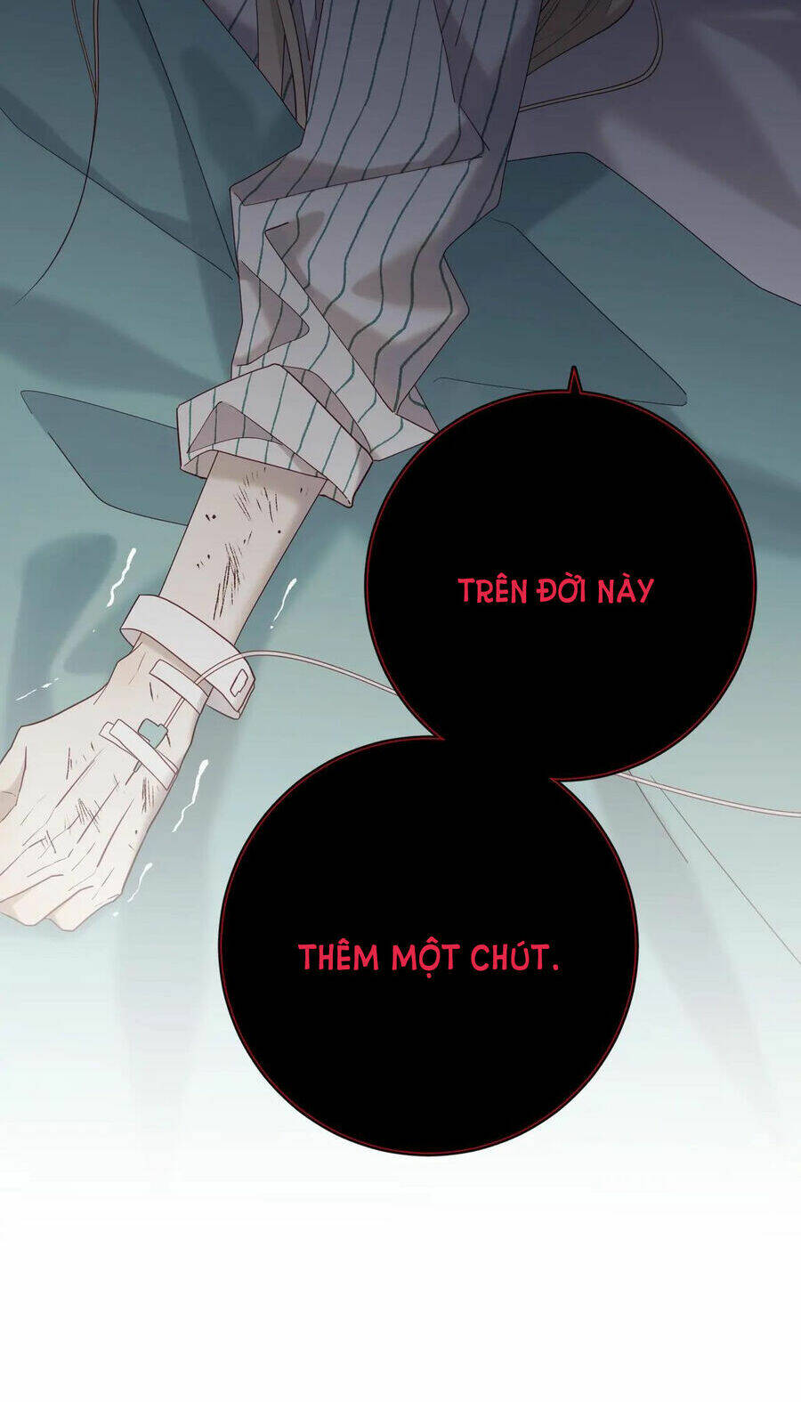 page_60.jpg
