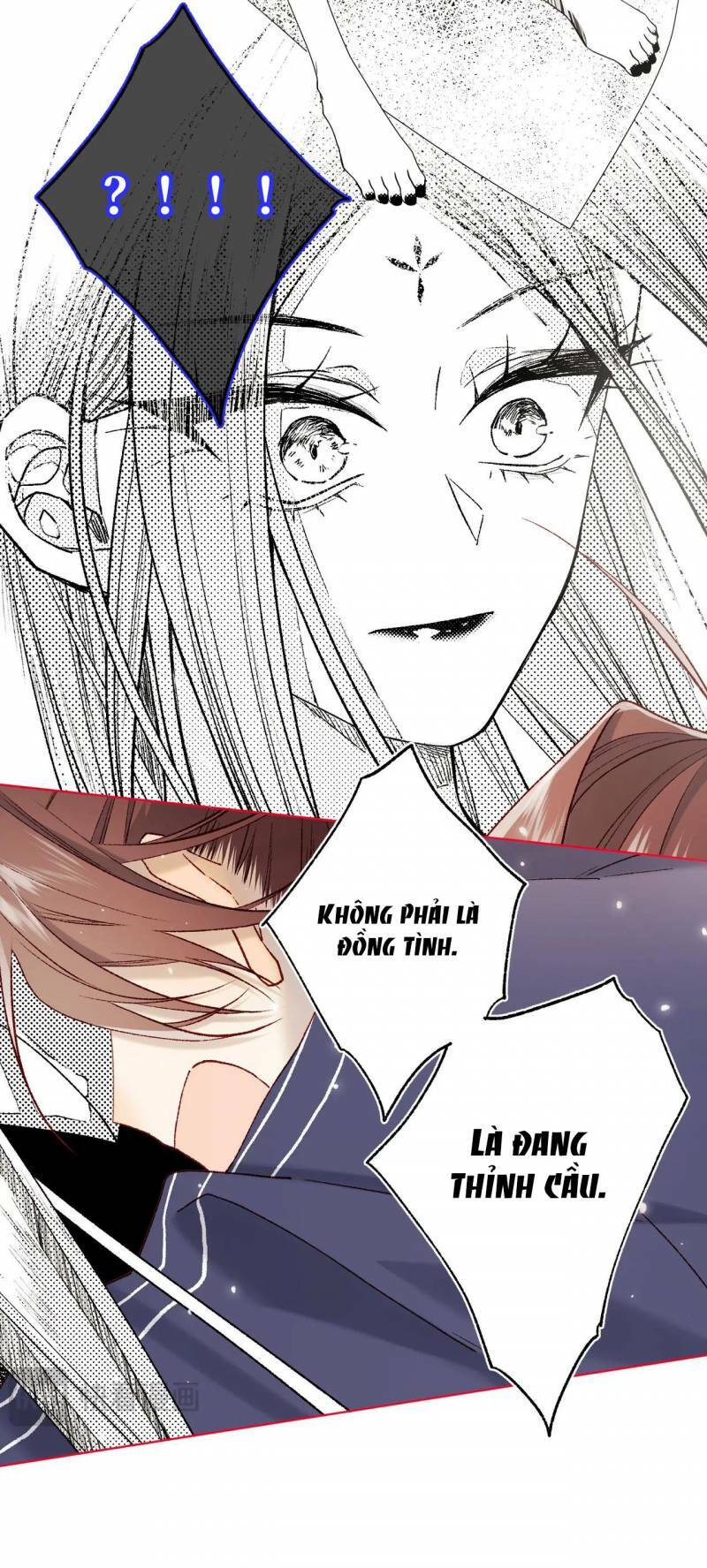 page_14.jpg