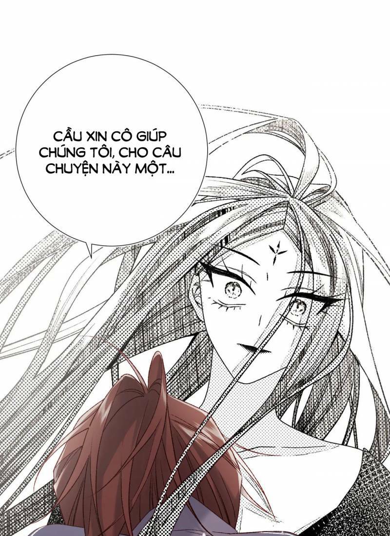 page_15.jpg