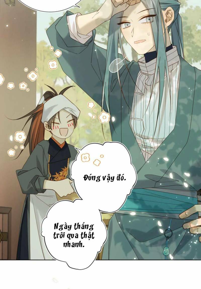 page_19.jpg