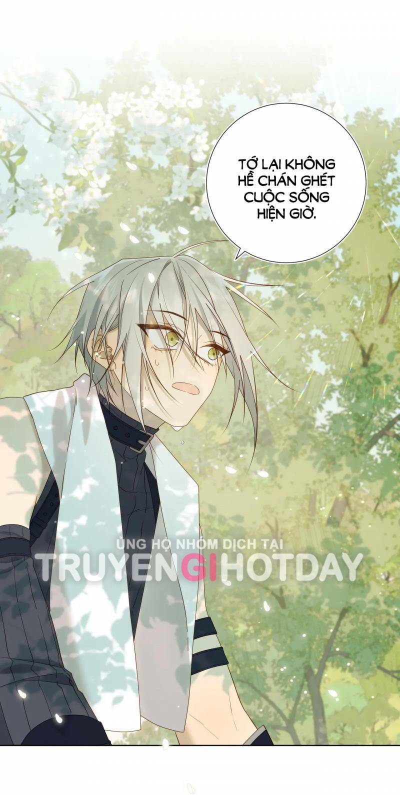 page_21.jpg