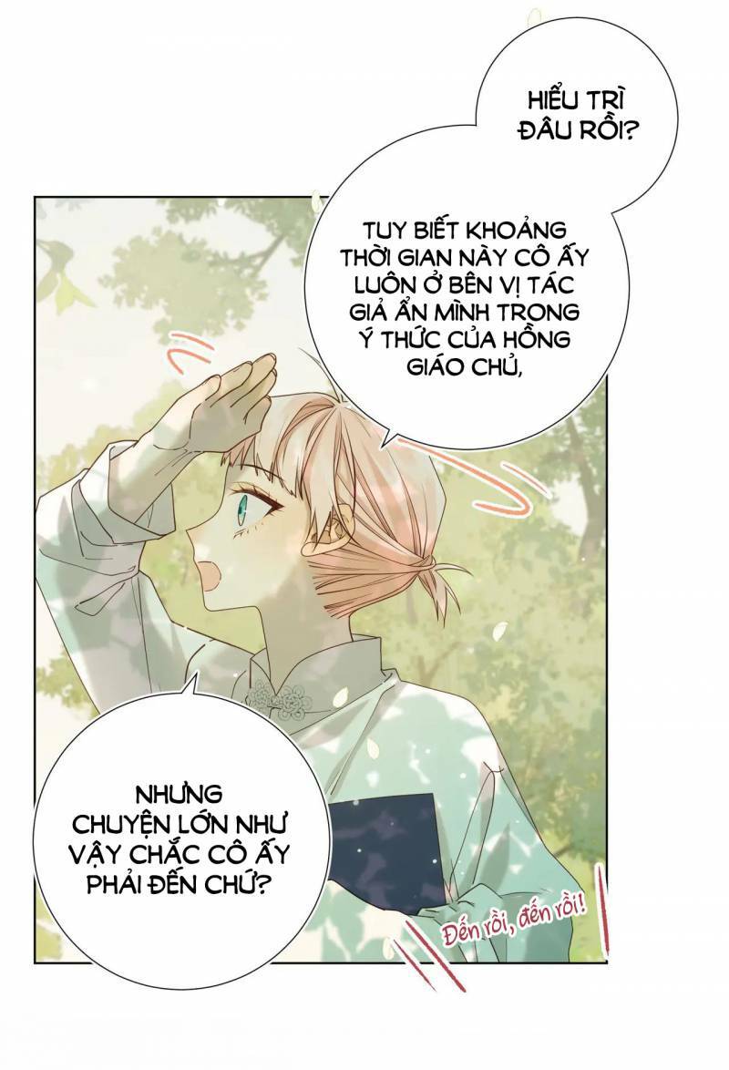 page_26.jpg