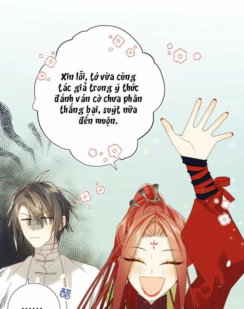 page_27.jpg