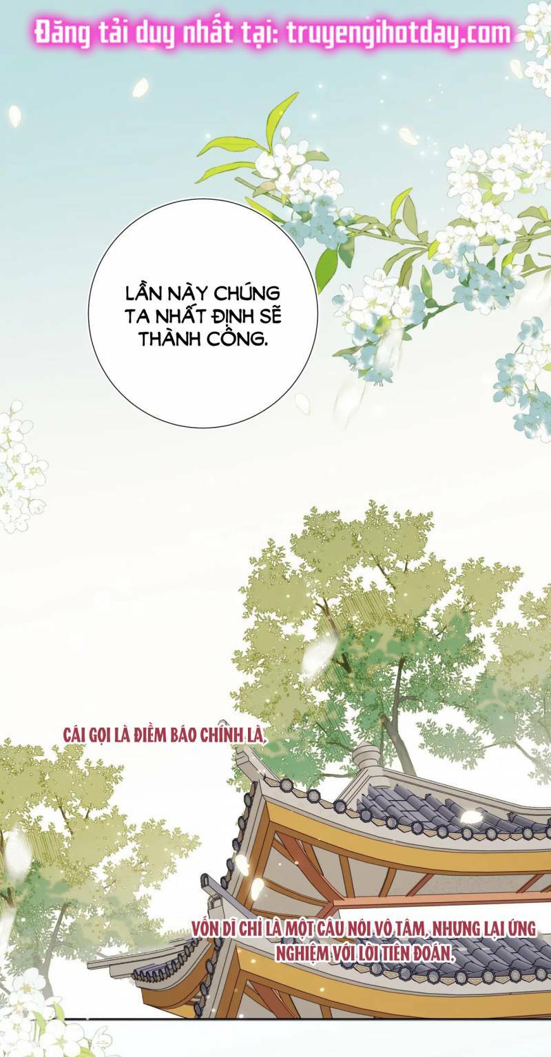 page_33.jpg