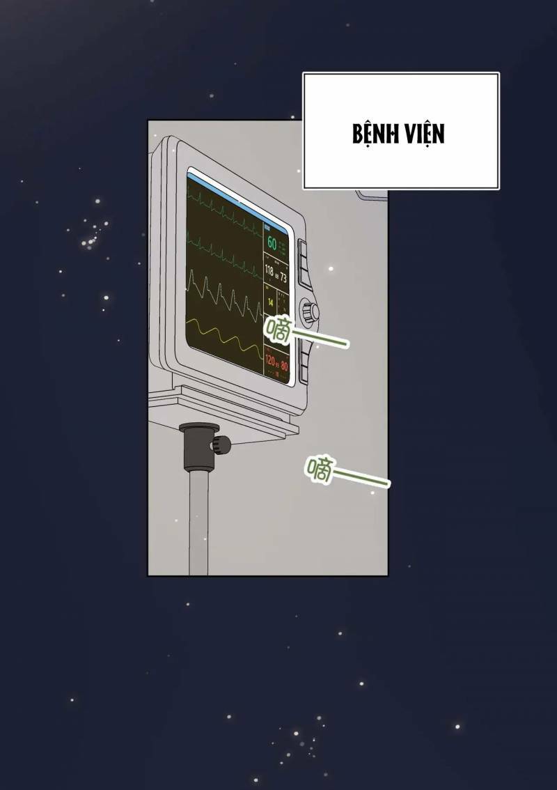 page_53.jpg