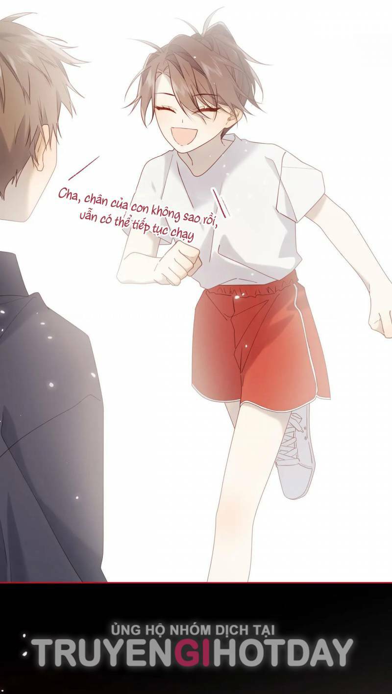 page_7.jpg