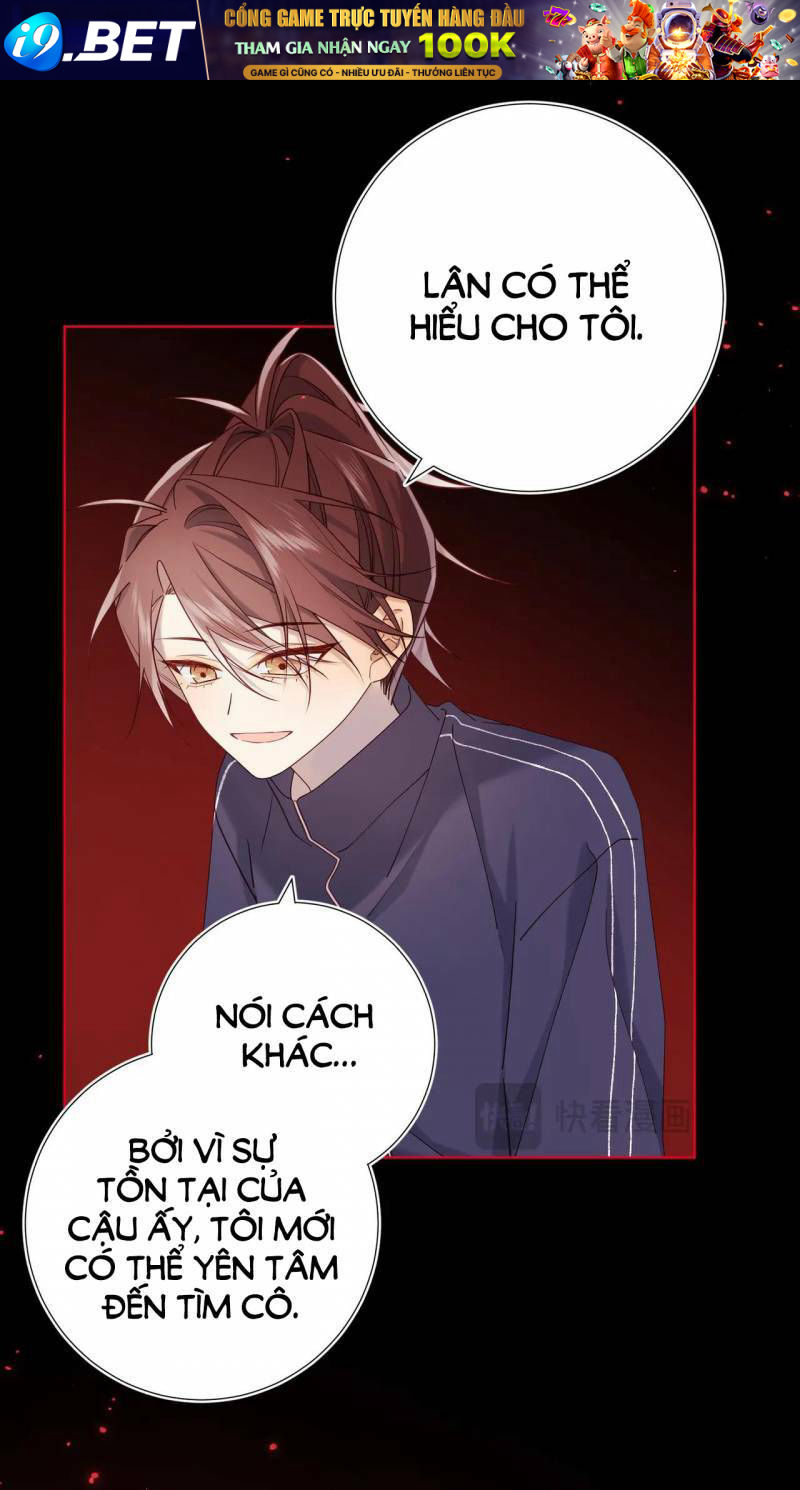 page_12.jpg