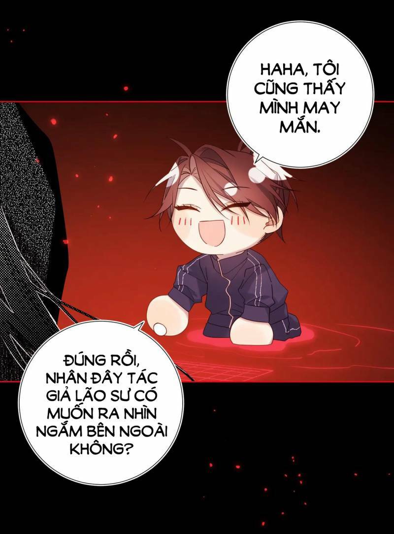 page_15.jpg