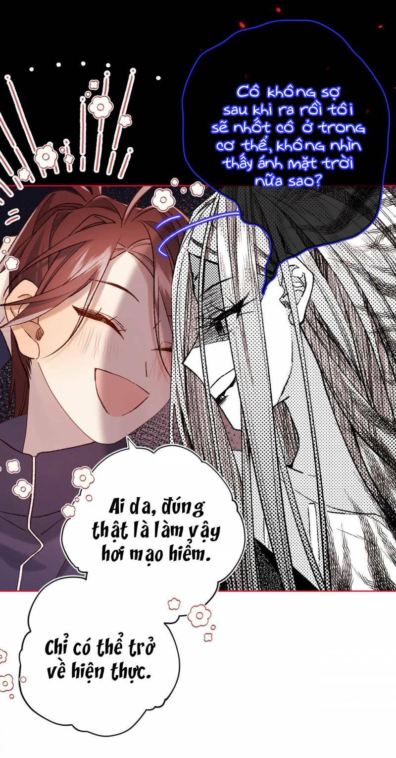 page_20.jpg