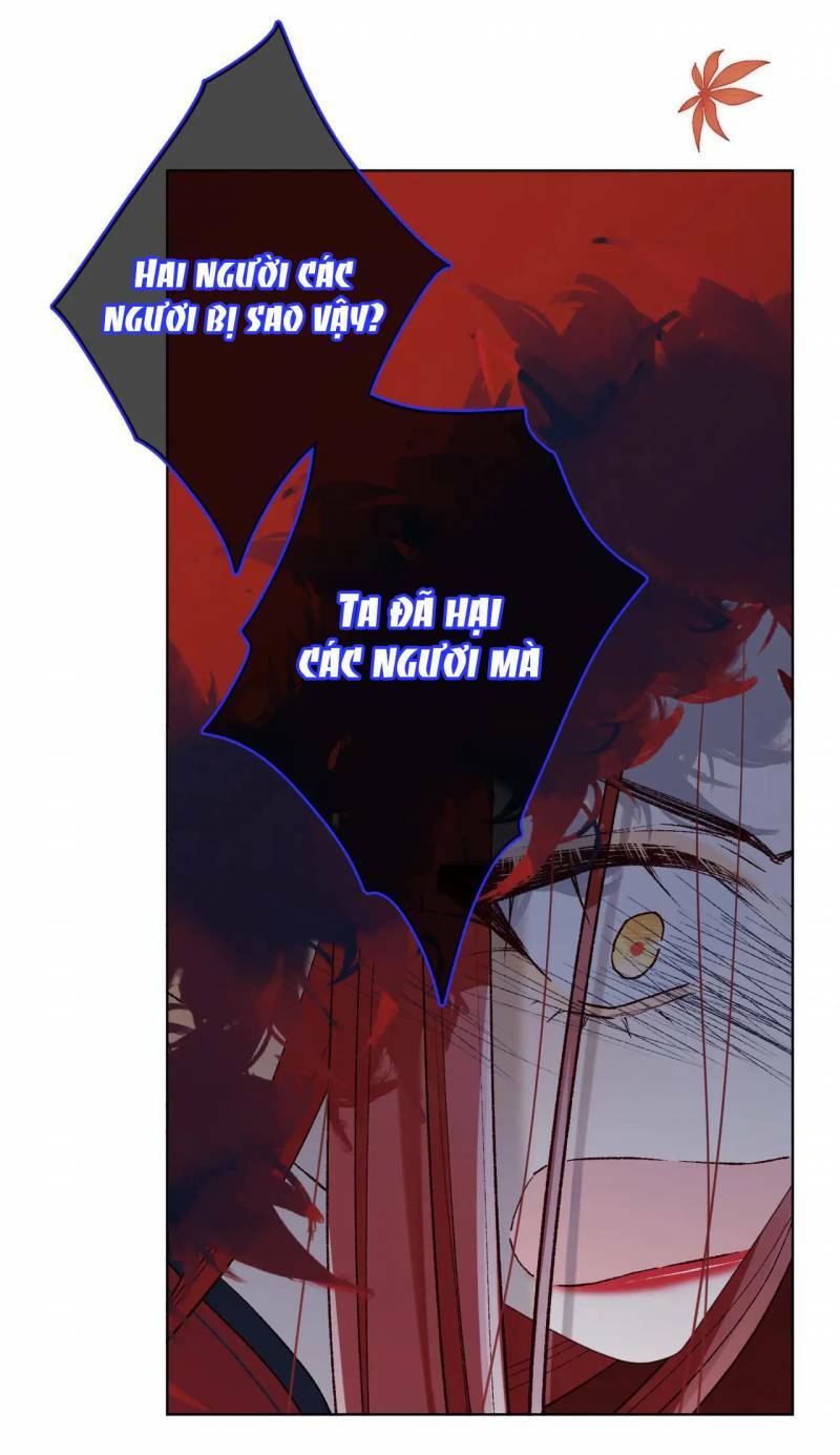 page_37.jpg