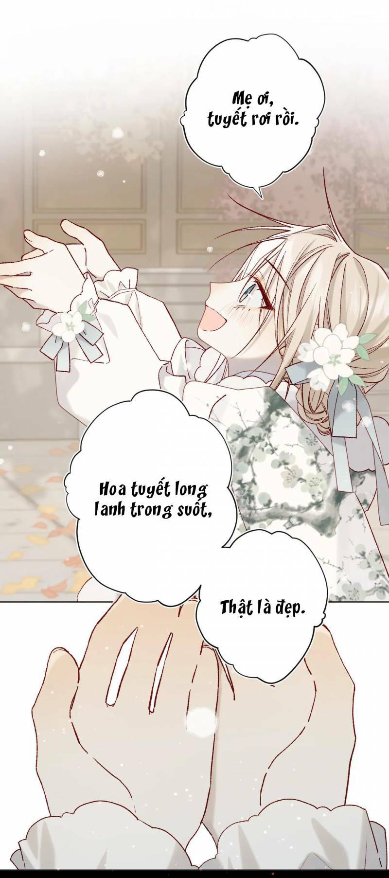 page_17.jpg
