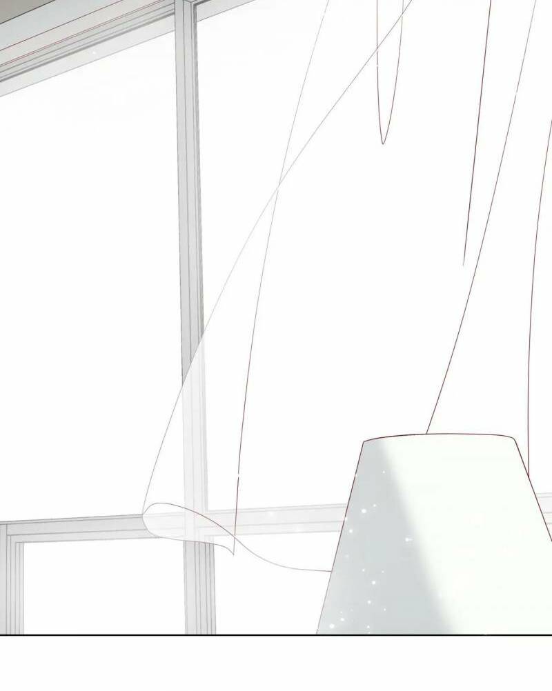 page_19.jpg