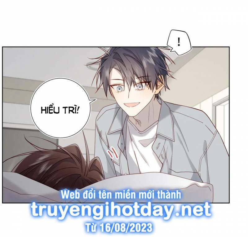 page_24.jpg