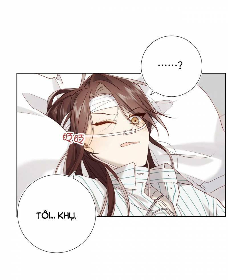 page_25.jpg