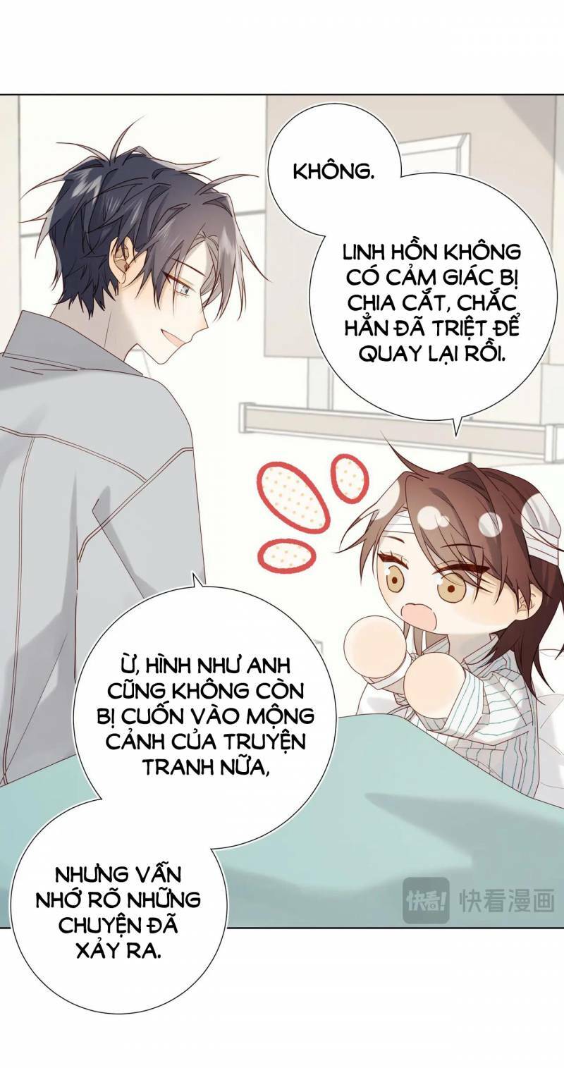 page_29.jpg