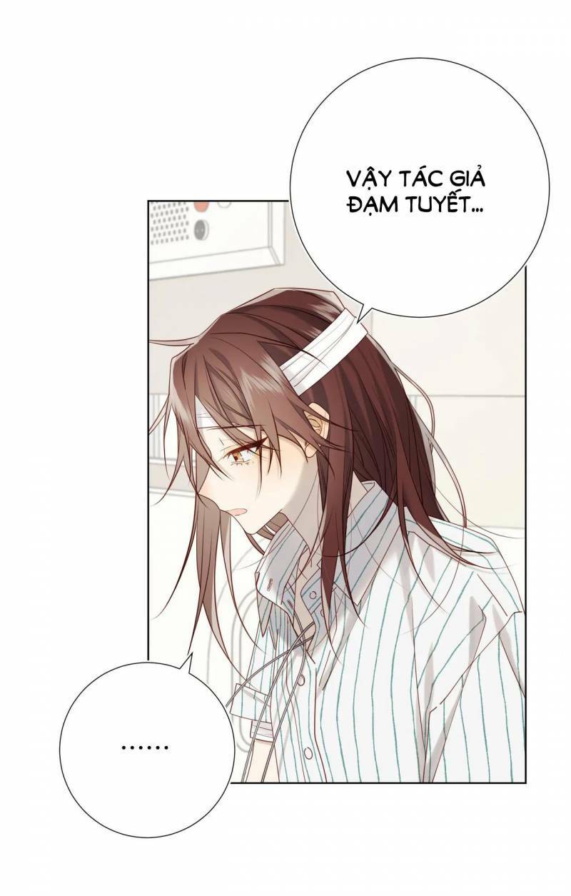 page_30.jpg